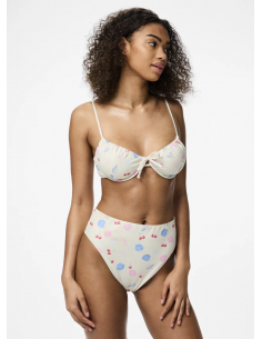 PCLIPPA BIKINI TOP 2