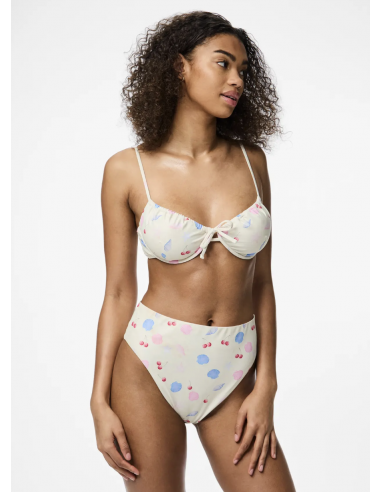 PCLIPPA BIKINI TOP