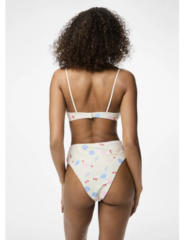 PCLIPPA BIKINI TOP