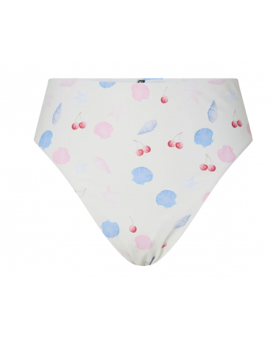 PCLIPPA ULTRA HW BRIEF