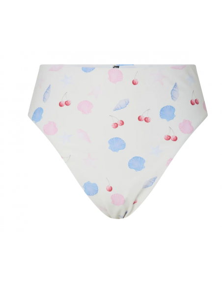 PCLIPPA ULTRA HW BRIEF