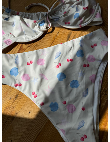 PCLIPPA ULTRA HW BRIEF