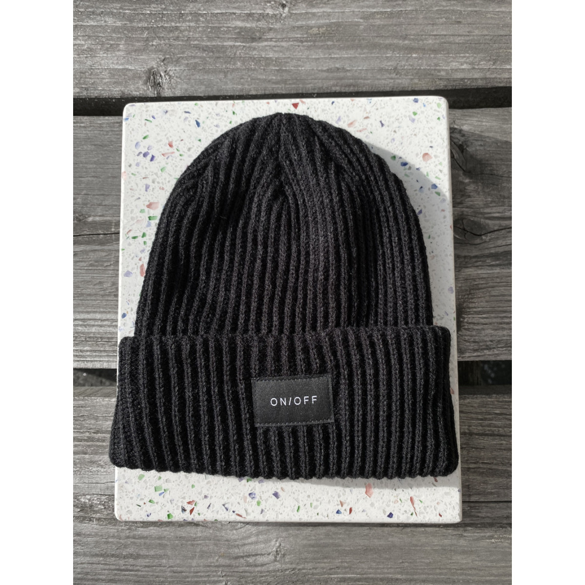 PCHEXO BEANIE