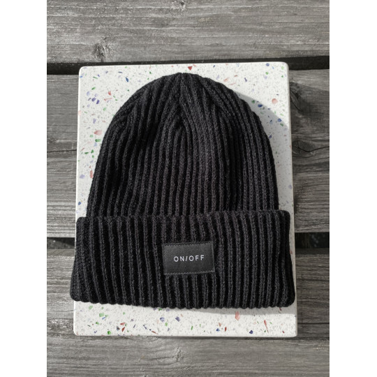 PCHEXO BEANIE