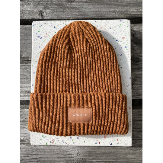 PCHEXO BEANIE
