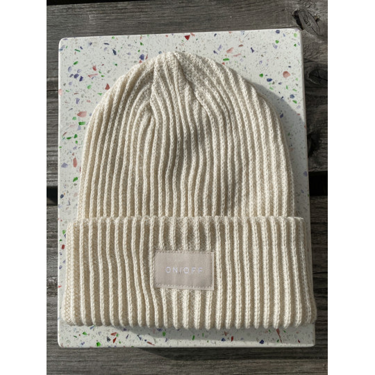 PCHEXO BEANIE
