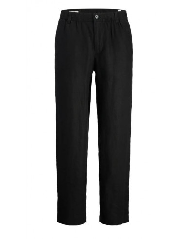 JPSTKARL JJLAWRENCE LINEN CHINO SN