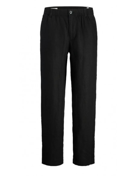 JPSTKARL JJLAWRENCE LINEN CHINO SN