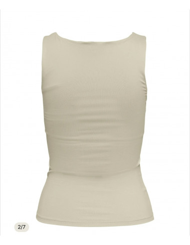 ONLEA 2-WAYS FIT TOP NOOS