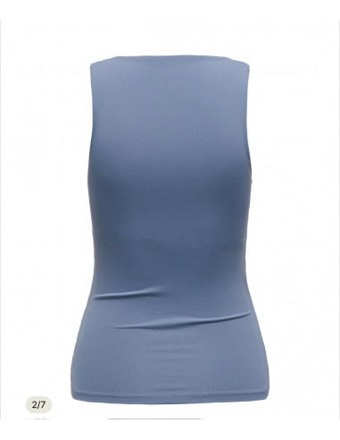 ONLEA 2-WAYS FIT TOP NOOS