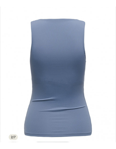 ONLEA 2-WAYS FIT TOP NOOS