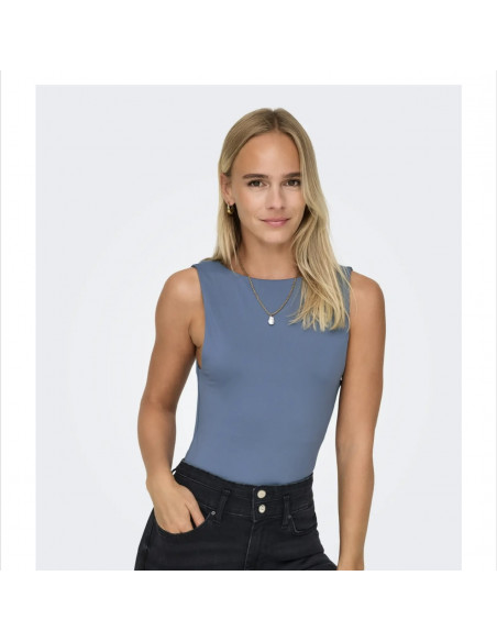 ONLEA 2-WAYS FIT TOP NOOS