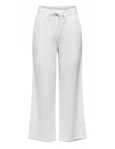 JDYTHEIS LIFE WIDE PANT