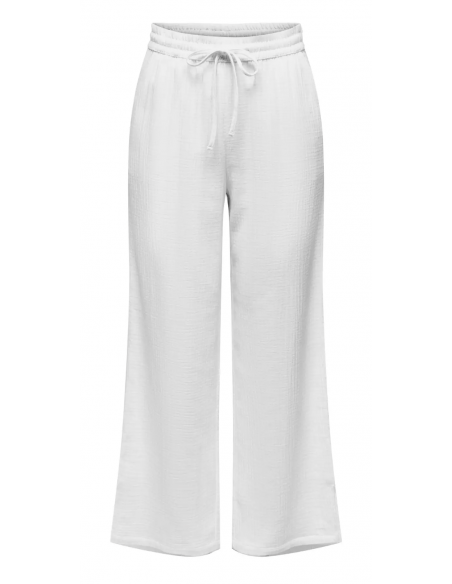 JDYTHEIS LIFE WIDE PANT