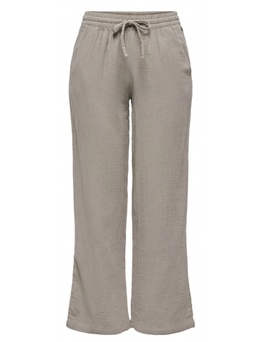 JDYTHEIS LIFE WIDE PANT