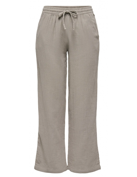 JDYTHEIS LIFE WIDE PANT