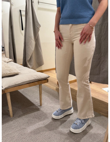 Duffy sneakers ramilla