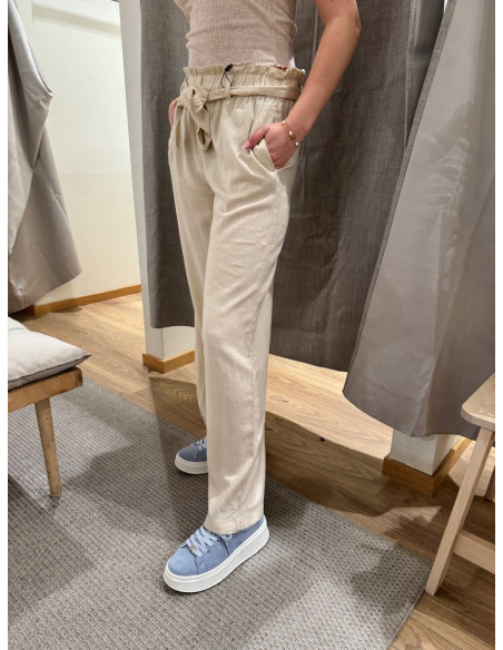 Duffy sneakers ramilla