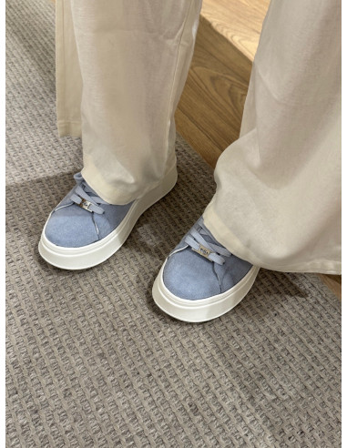 Duffy sneakers ramilla