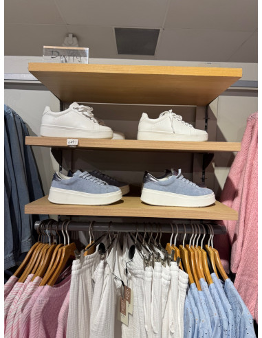 Duffy sneakers ramilla