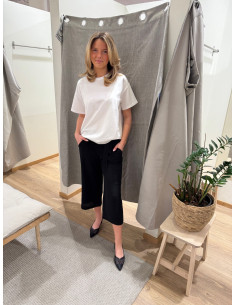 ONLWINNER PALAZZO CULOTTE PANT  NOOS 2