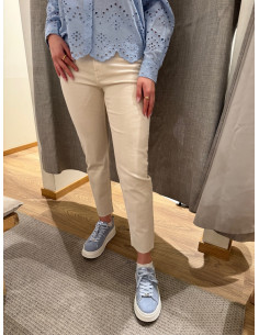 ONLEMILY LIFE HW ST RAW NOOS