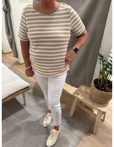 STREET ONE BYXOR 28 LÄNGD