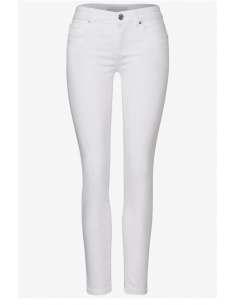 STREET ONE BYXOR 28 LÄNGD 2