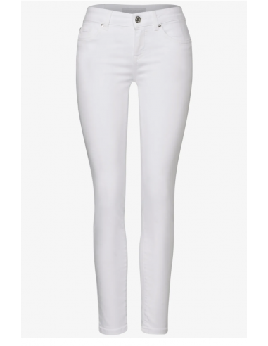 STREET ONE BYXOR 28 LÄNGD