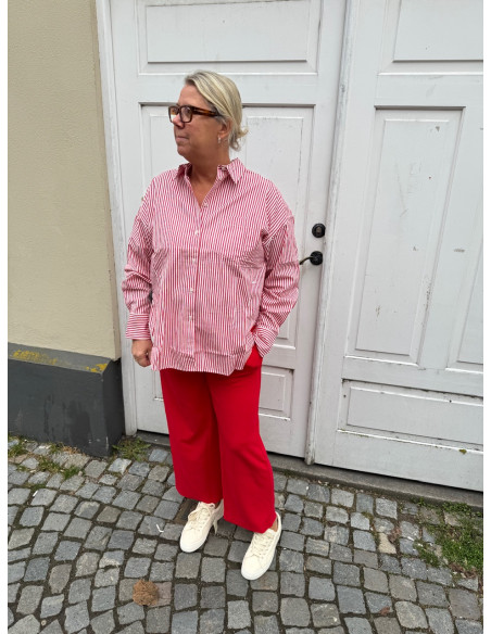 JDYGEGGO NEW LONG PANT NOOS