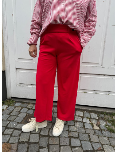 JDYGEGGO NEW LONG PANT NOOS