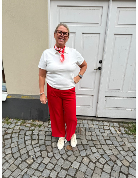 JDYGEGGO NEW LONG PANT NOOS