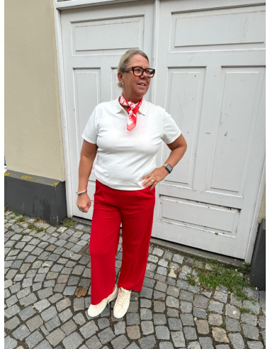 JDYGEGGO NEW LONG PANT NOOS