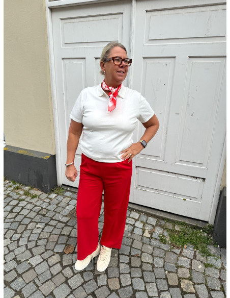 JDYGEGGO NEW LONG PANT NOOS