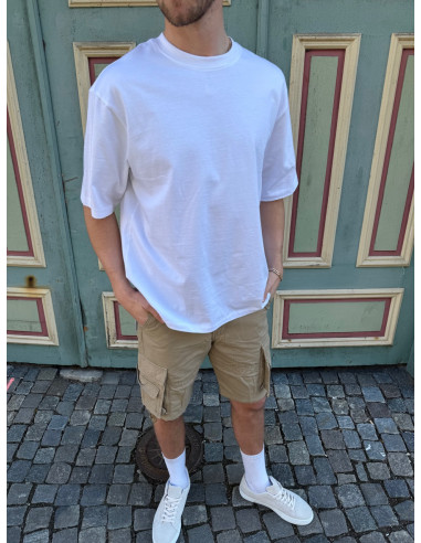 ONSMILLENIUM OVZ SS TEE NOOS