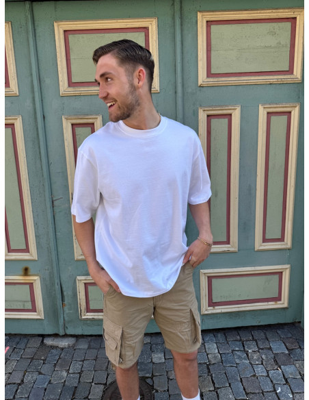 ONSMILLENIUM OVZ SS TEE NOOS