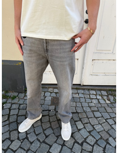 JJICHRIS JJORIGINAL CJ 020 NOOS