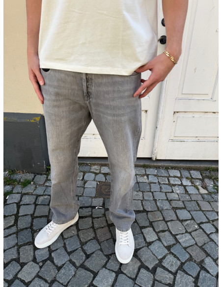 JJICHRIS JJORIGINAL CJ 020 NOOS