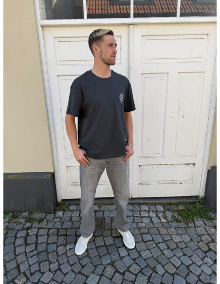 JJICHRIS JJORIGINAL CJ 020 NOOS