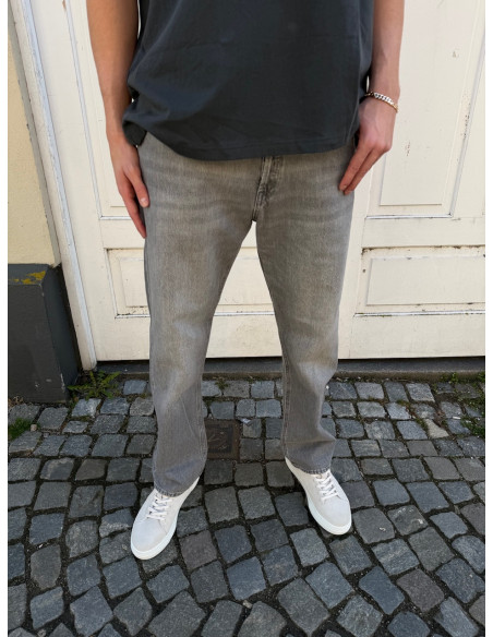 JJICHRIS JJORIGINAL CJ 020 NOOS