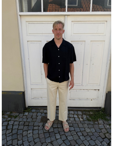 ONSCAIDEN LIFE RELAX RESORT