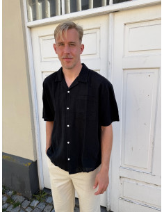 ONSCAIDEN LIFE RELAX RESORT