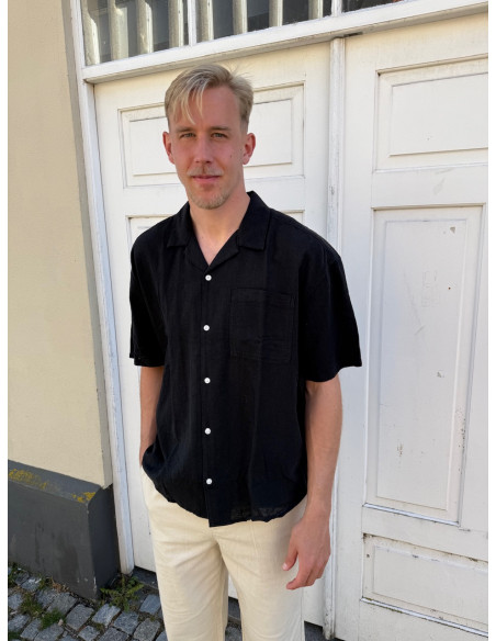 ONSCAIDEN LIFE RELAX RESORT