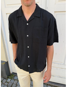 ONSCAIDEN LIFE RELAX RESORT 2