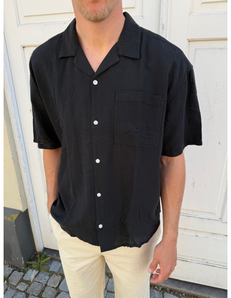 ONSCAIDEN LIFE RELAX RESORT