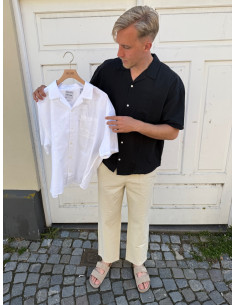 ONSCAIDEN LIFE RELAX RESORT 2