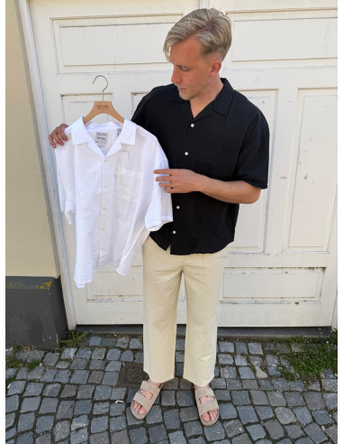 ONSCAIDEN LIFE RELAX RESORT