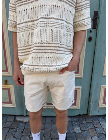 JPSTRICK ORIGINAL SHORT