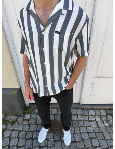 Lee Resort Shirt