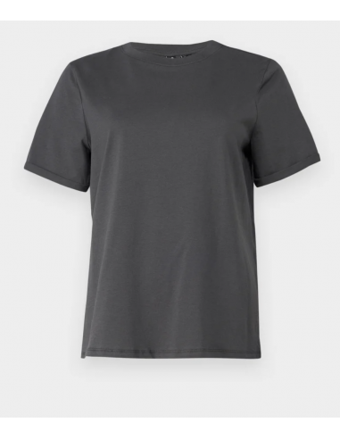 PCRIA SS SOLID TEE NOOS BC